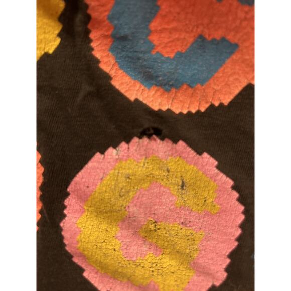 Public Image Ltd vintage 1989 tour shirt - authentic - Picture 4 of 6